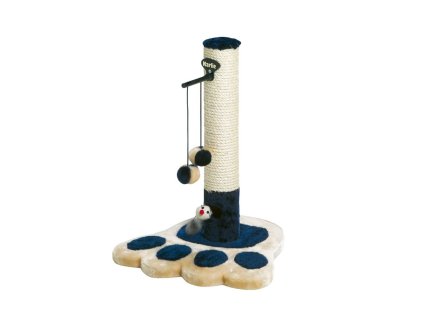 kf 34533 20211109051113 jKs3Sq