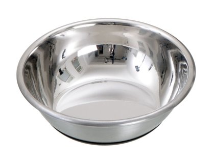 kf 43084 20211109051108 rPFHVX