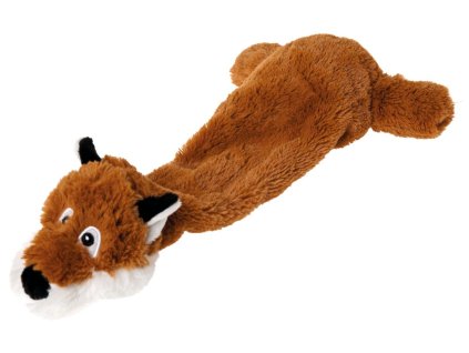 kf 43552 20211109051242 hUlUZg