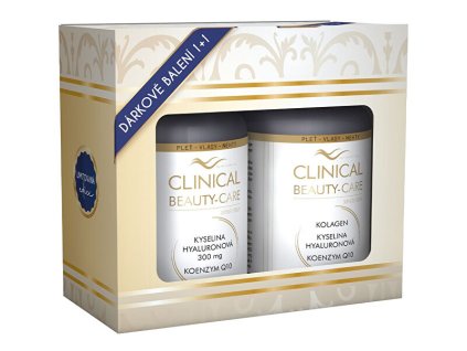 clinical clinical beauty care kyselina hyaluronova 300 mg q 10 60 60 tobolek 15003713185131