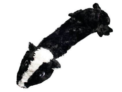 kf 43557 20211109051244 ddVYEK