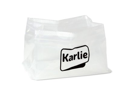 kf 44022 20211109051230 wfrx F