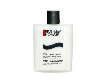 voda po holeni pro normalni az smisenou plet homme razor burn eliminator 100 ml 1440856320170404111415