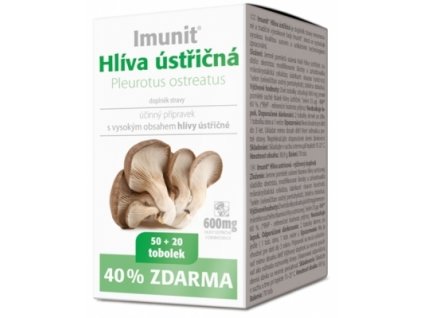 hliva ustricna imunit 50 20 tobolek zdarma 1460374920190820091206