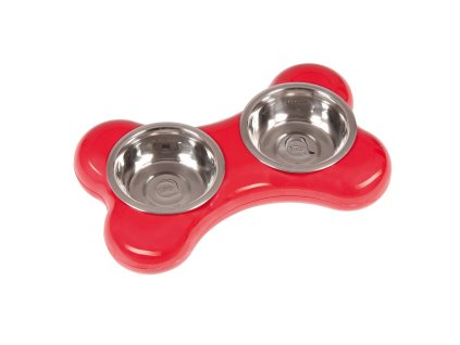 kf 44371 20211109051529 jivaO