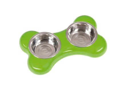 kf 44374 20211109051205 9CiC G