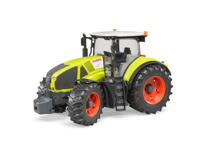 03012.traktor