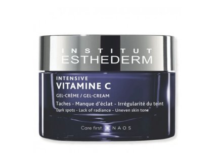 institut esthederm intenzivni protivraskovy gelovy krem s vitaminem c intensive vitamin c gel cream 50 1470236320200901115819