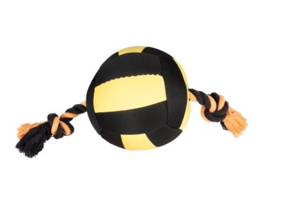 kf 45438 20211109051537 Ut aN7