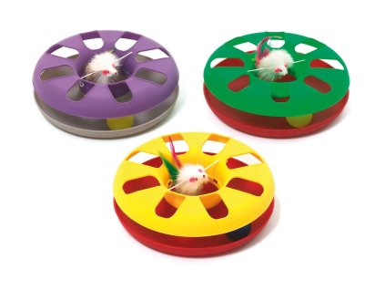 kf 46096 20211109051549 mOLEfC