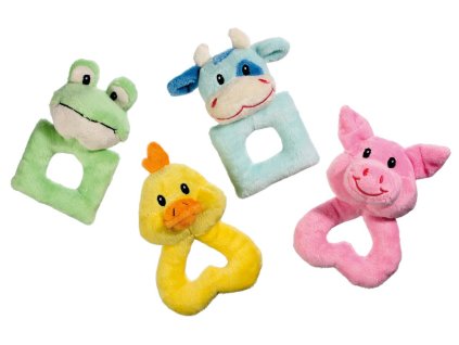 kf 47761 20211109051150 gW9qCS