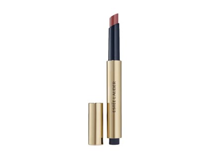 Estée Lauder Lesk na rty Pure Color (Melt on Glosstick) 1,8 g (Odstín Melted Melon)