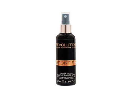 silny fixacni sprej make upu sport fix spray makeup sport fix extra hold 100 ml 1454819520190219145627