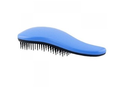 kartac na vlasy s rukojeti blue 1465712020200511123623