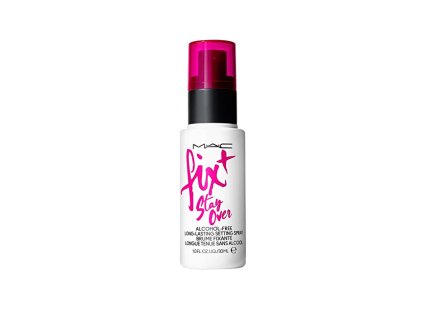 mac dlouhodoby fixacni sprej fix stay over 100 ml 14902858115603