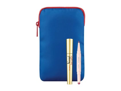 kit vamp forever 9 ml vamp creamy duo 0 8 g 0 2 g 14975736133012