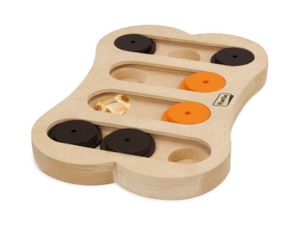 kf 513921 20211109051221 xsOqJ9