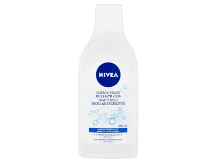 jemna pecujici micelarni voda pro suchou a citlivou plet caring micellar water 400 ml 1440427520180704215147