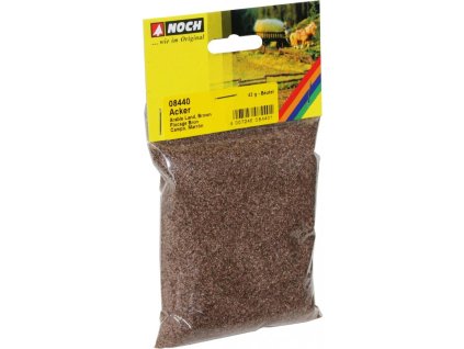 NCH08440 HL