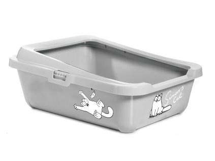 kf 51756 20211109051143 MEWINT