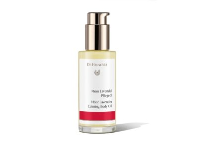 pestici telovy olej levandule s raselinou moor lavender calming body oil 75 ml 1441758320190227221010