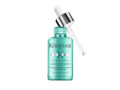 serum pro podporu rustu vlasu resistance serum extentioniste scalp and hair serum 50 ml 1457535120190719113430