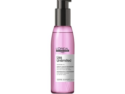 l oreal professionnel pro keratinove zklidnujici serum proti krepateni vlasu serie expert 14787922105323