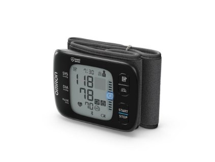 omron tonometr zapestovy omron rs7 it 14800017151437