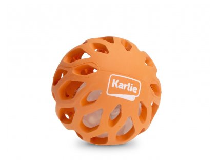 kf 521671 20211109051254 x0dhqX