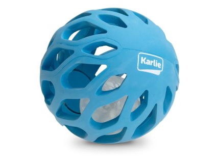 kf 521672 20211109051130 vx1Sz