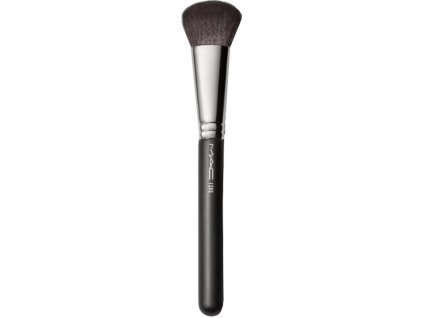 mac cosmetics stetec na tvarenku 128s split fibre cheek 14949304124033