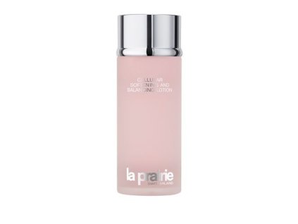 zjemnujici tonizacni voda dodavajici rovnovahu cellular softening and balancing lotion 250ml 1407650720190717103906