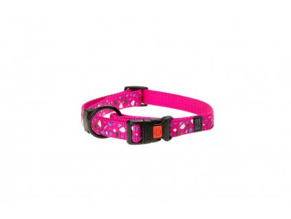 kf 522074 20211109051533 E9fufX