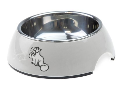 kf 522103 20211109051551 RCbvFr