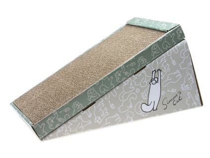 kf 522108 20211109051205 e2Qn v