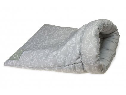 kf 522113 20211109051150 c7Rwk5