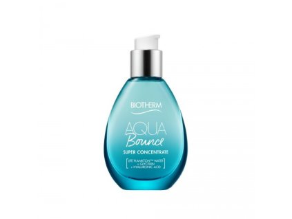 zklidnujici a hydratacni pletovy fluid aqua bounce super concentrate 1454799120190813100142