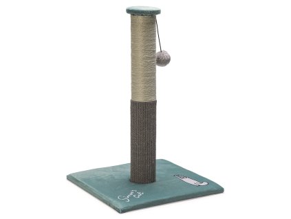 Karlie Simon s Cat Skrabadlo 40X40X60 CM 1809202415260469190