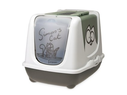 kf 522122 20211109051243 I1B4rR