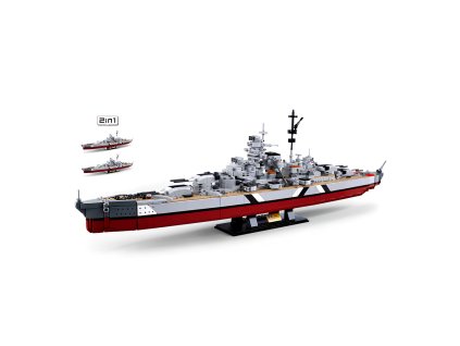 M38 B1102.ship