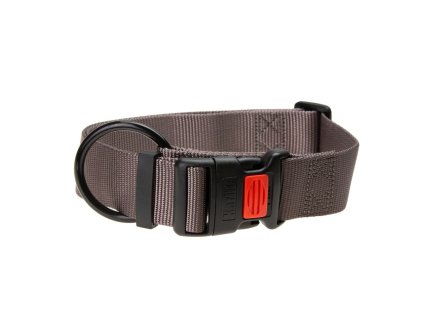 kf 63932 20211109051206 tDeDe2