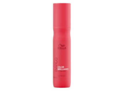bezoplachovy bb balzam ve spreji invigo color brilliance miracle bb spray 150 ml 1450703720180801123356