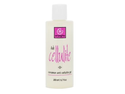 skoricovy gel proti celulitide cinnamon anti cellulite gel 200 ml 1451435320180919195019