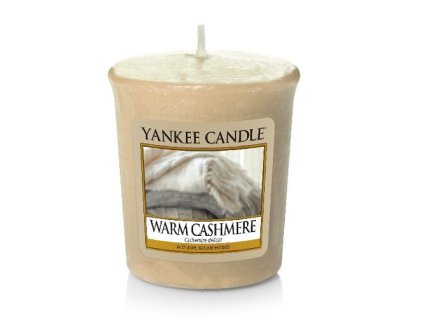 aromaticka votivni svicka hrejivy kasmir warm cashmere 49 g 1459674520190905133744