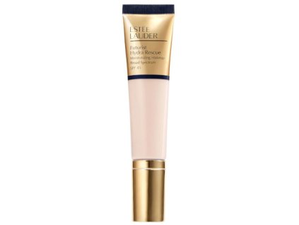 Estée Lauder Hydratační make-up Futurist Hydra Rescue SPF 45 (Moisturizing Make-Up) 35 ml (Odstín 1W2 Sand)
