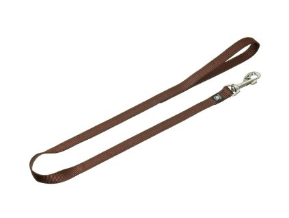 kf 67017 20211109051139 4Z vCW