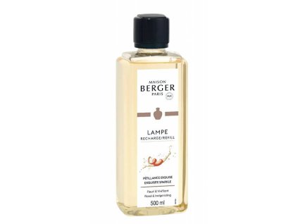 maison berger paris napln do katalyticke lampy intenzivni trpyt exqusite sparkle lampe 14741988133720