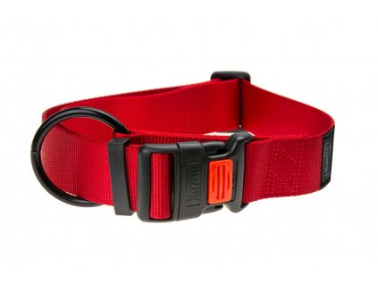 kf 67899 20211109051620 fskynu