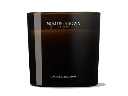 molton brown vonna svicka orange bergamot scented candle 600 g 14943512181216