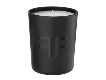 filorga vonna svicka bergamot a vanilka scented candle 140 g dodelat 14957632192034